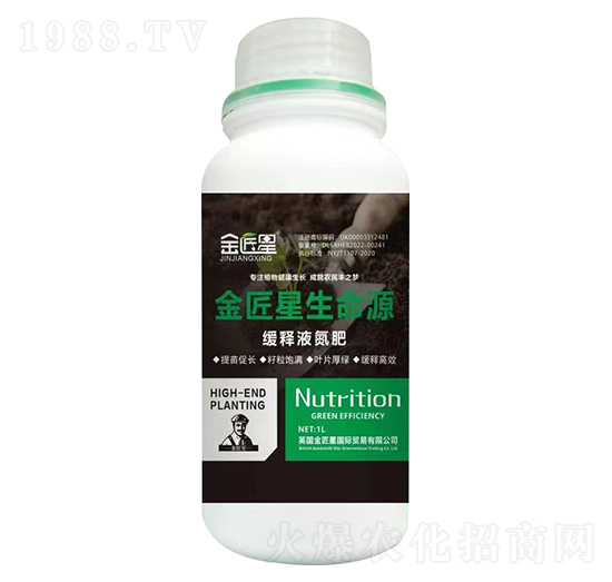 ���Һ����-����Դ-����