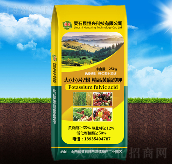 ������Ƭ�۾�Ʒ�S�����-���d�Ƽ�