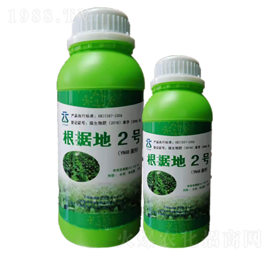 ����(j��)��2̖-���~�ɷ�