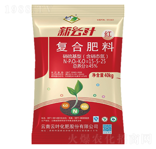 ������͏�(f��)�Ϸ���15-5-25-���~�ɷ�