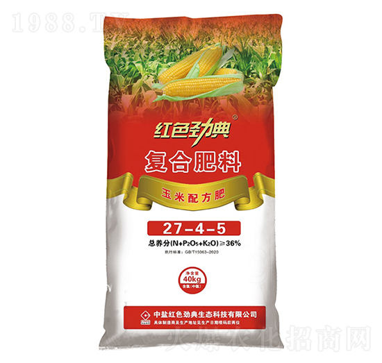 ���׌��ÏͺϷ���27-4-5-�tɫ�ŵ�