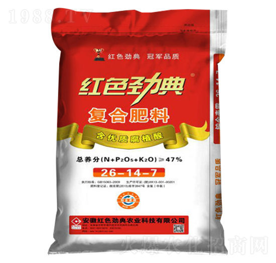 �ͺϷ���26-14-7-�tɫ�ŵ�