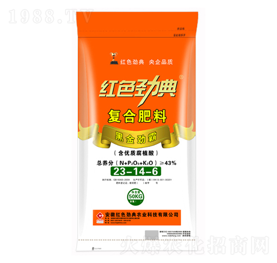 ��(f��)�Ϸ���23-14-6-�tɫ�ŵ�