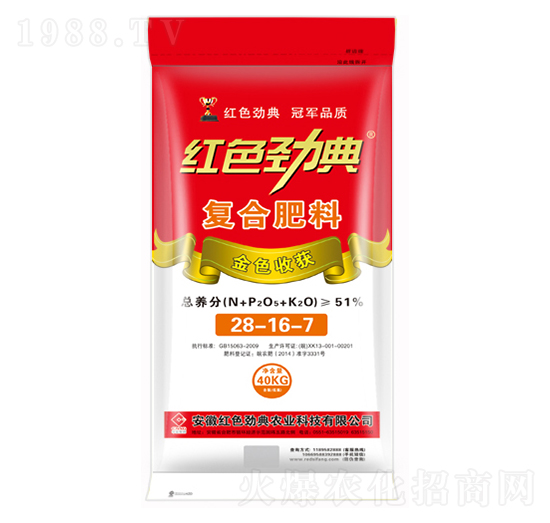 ��(f��)�Ϸ���28-16-7-�tɫ�ŵ�