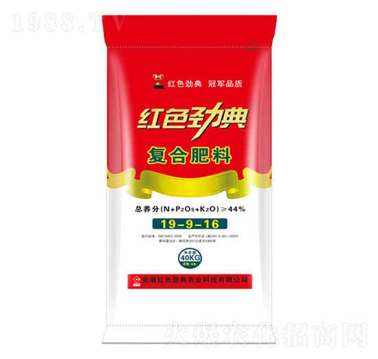 ��(f��)�Ϸ���19-9-16-�tɫ�ŵ�