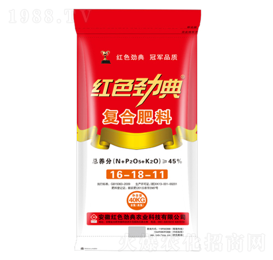 �ͺϷ���16-18-11-�tɫ�ŵ�