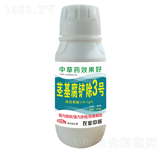 �o�����P��3̖-(li��n)�r(n��ng)���S��