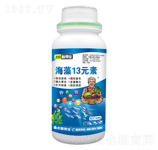 ����13Ԫ��-�ڵÌ�����