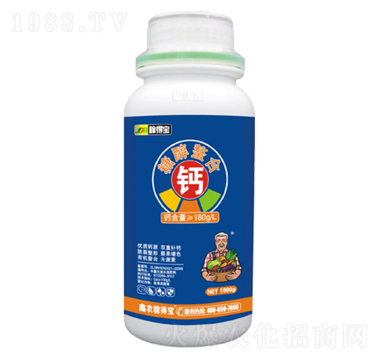 �Ǵ������}-�ڵÌ�����