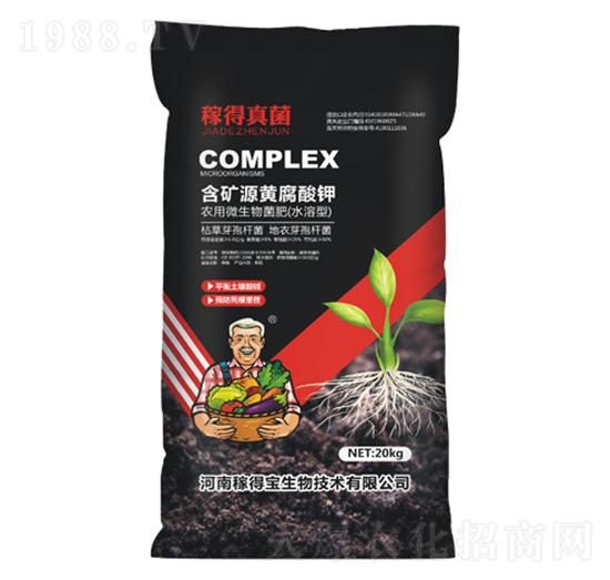 ���VԴ�S�����-�ڵÌ�����