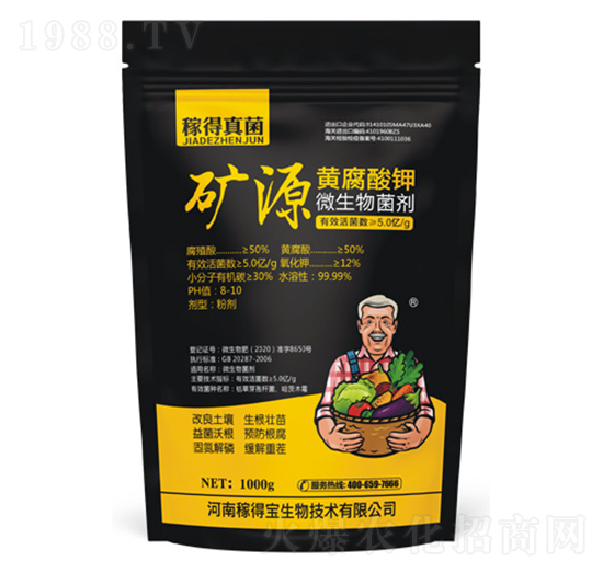 �VԴ�S�����΢�������-�ڵÌ�����