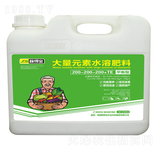 ƽ���ʹ���Ԫ��ˮ�ܷ���200-200-200+TE-�ڵÌ�����