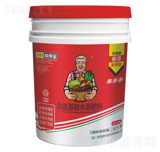 ��������ˮ�ܷ���-�����-�ڵÌ�����