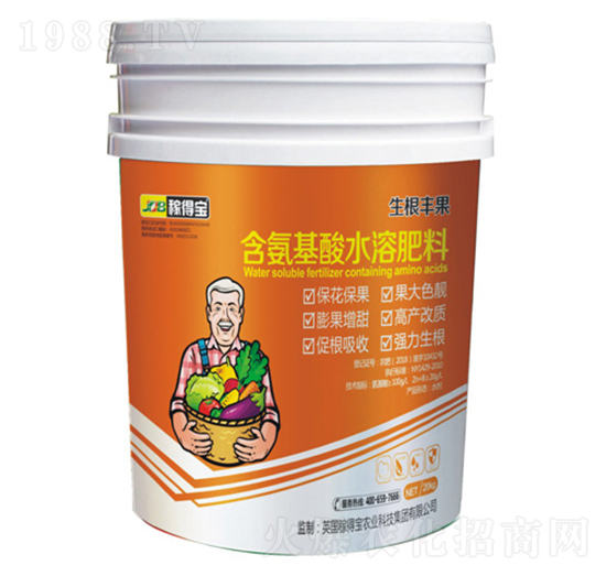 ��������ˮ�ܷ���-�����S��-�ڵÌ�����