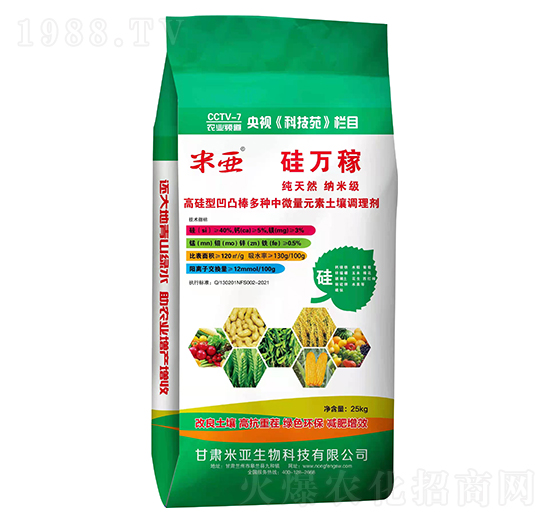 �ׁ����f(w��n)��-�ׁ�����