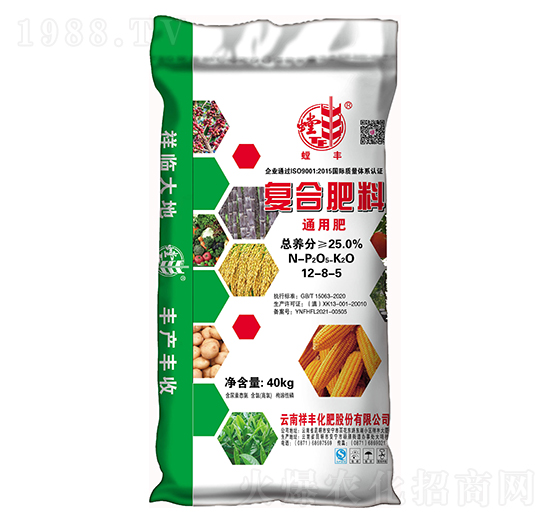 ͨ���͏�(f��)�Ϸ���12-8-5-��S-���Sʯ��