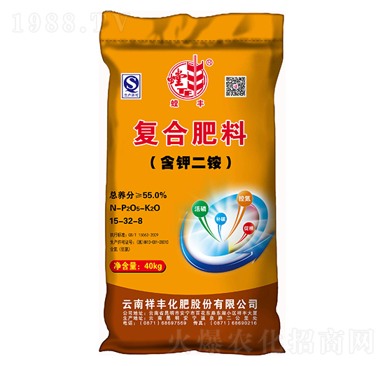 ��⛶��@��(f��)�Ϸ���15-32-8-��S-���Sʯ��