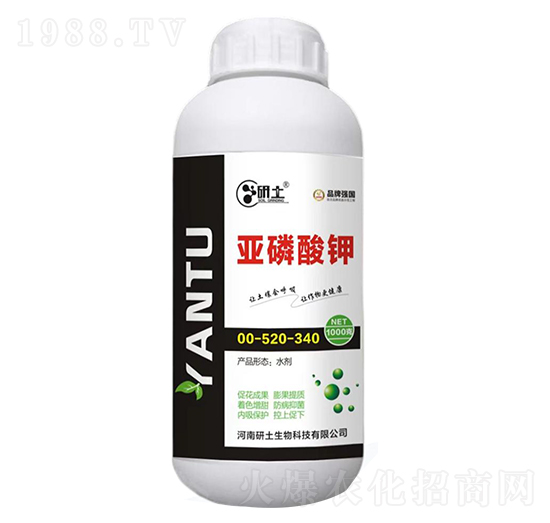 �������0-520-340-��������