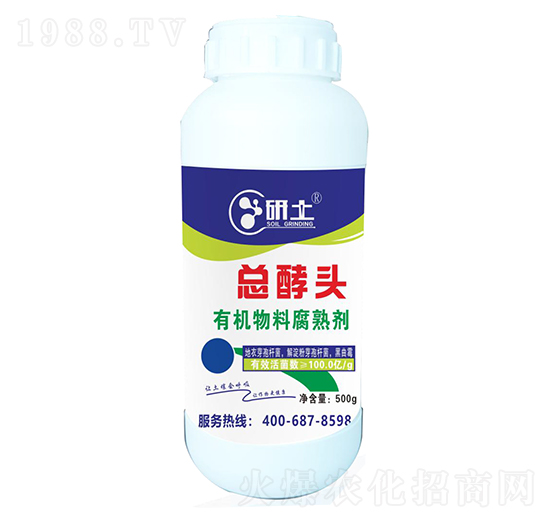 �ЙC���ϸ��섩-�����^-��������