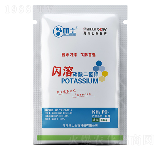 �W����������-��������