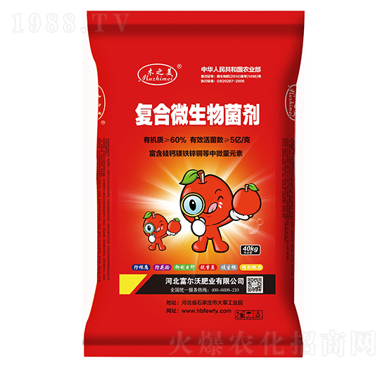 �ͺ�΢�������-������