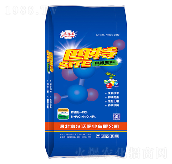 �����ЙC����-ľ֮��-������