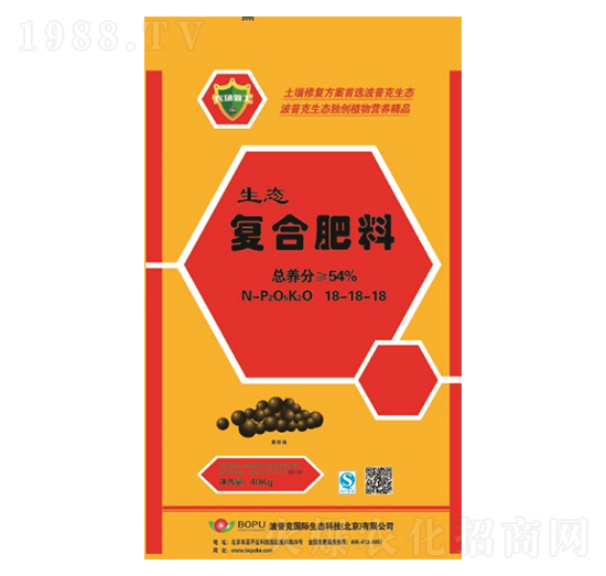 ���B(t��i)��(f��)�Ϸ���18-18-18-���տ�