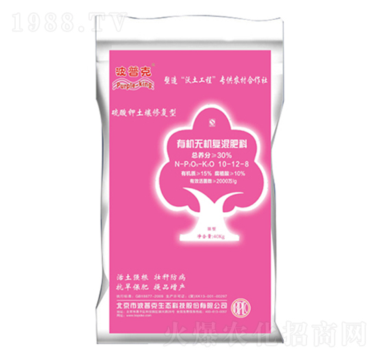 �ЙC(j��)�o�C(j��)��(f��)�����10-12-8-���տ�