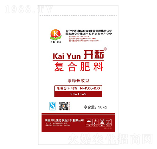 ����L(zh��ng)Ч�͏�(f��)�Ϸ���20-18-5-�_(k��i)��