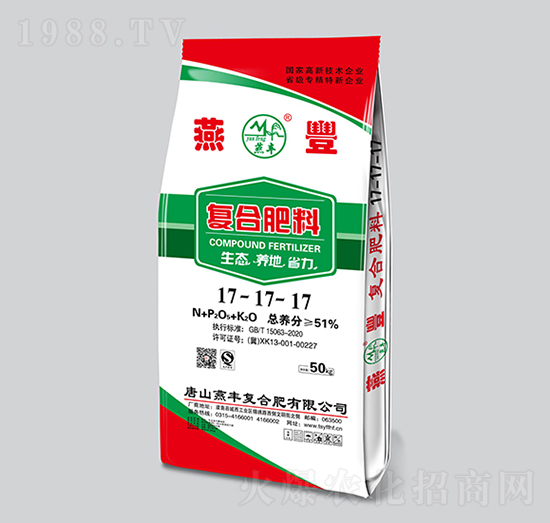 ��(f��)�Ϸ�17-17-17-���S