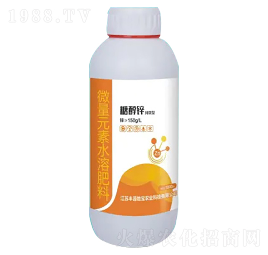 ΢��Ԫ��ˮ�ܷ�-�Ǵ��\-�SԴ�،�