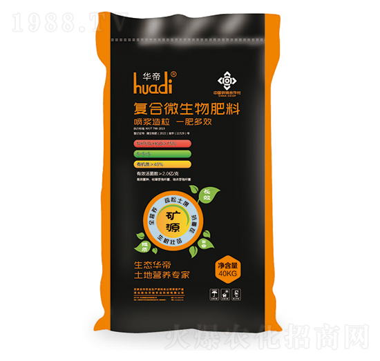 ��(f��)��΢�������5-5-5-�A��-�U�K���B(t��i)