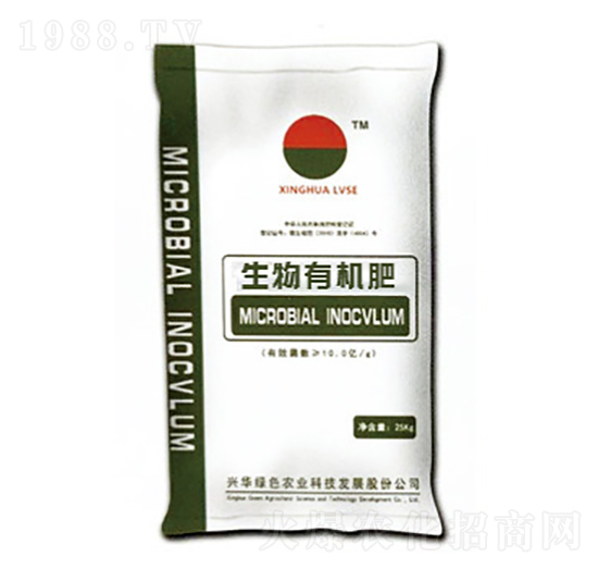 10�|��������ЙC��-�d�A�Gɫ