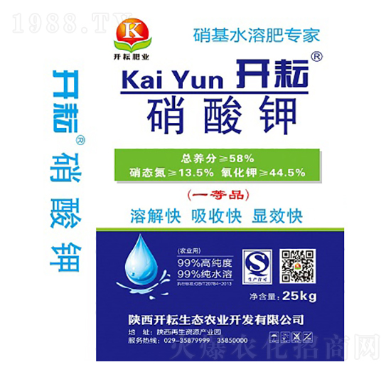 �����-�_(k��i)��