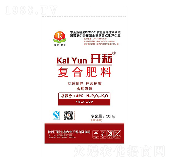 ��(f��)�Ϸ���18-5-22-�_��