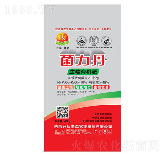 �����ЙC��-������-�_��