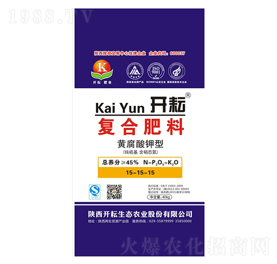 �S������͏ͺϷ���15-15-15-�_��