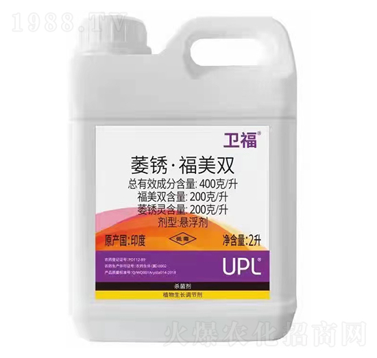 400��/��ή�P�������p-�l(w��i)��-��(��i)�N�r(n��ng)�I(y��)