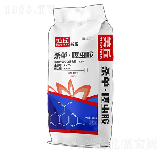 0.5%�������x(ch��ng)��-����