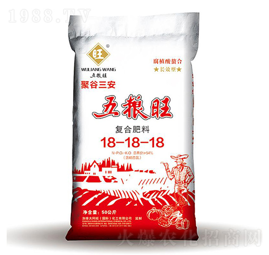 ��Z����(f��)�Ϸ���18-18-18-����