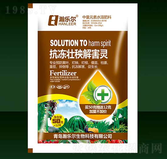 ���������⺦�`-嫘�(l��)��