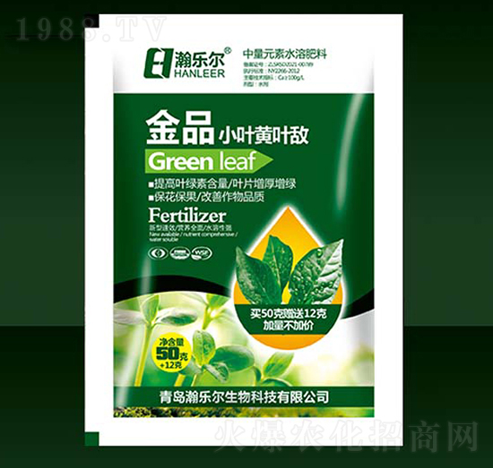 ��ƷС�~�S�~��-嫘���