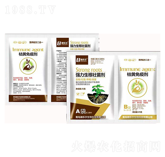 ��(qi��ng)���������焩+���S���߄�-嫘�(l��)��