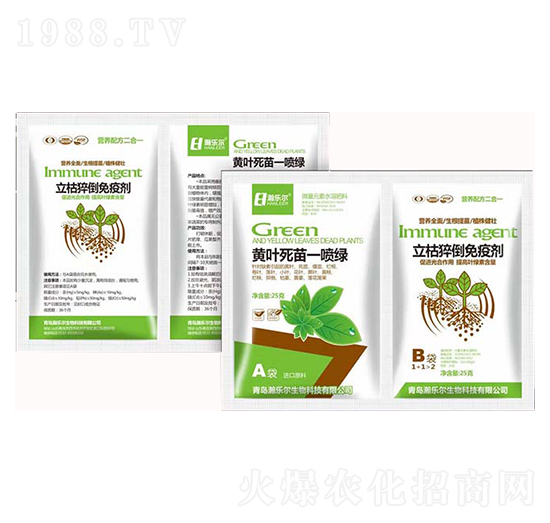 �S�~����һ���G+����⧵����߄�-嫘�(l��)��