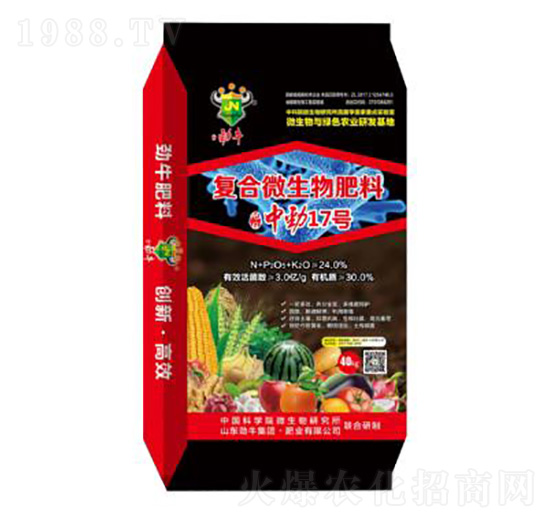 �ͺ�΢�������-�Є�17̖-��ţ