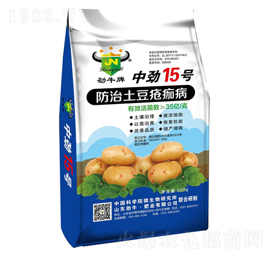 �Є�15̖-���������財-��ţ