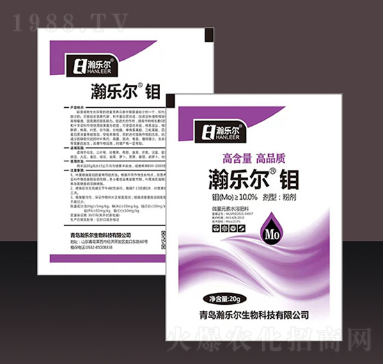 �f-嫘�(l��)��