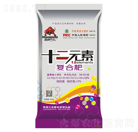 ʮ��Ԫ�؏ͺϷ���14-15-16-�x�ϴ�-�P���ѷʘI(y��)