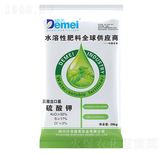 ����⛣�SOP��-�������I(y��)