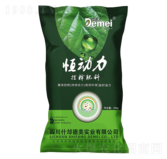 ��ጷ���-�����-�������I(y��)